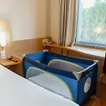 Ibis Barcelona Mollet Hotel Mollet del Vallès
